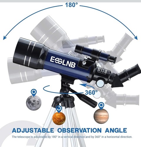 36070 telescopes for - 36070,