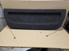 2006-2018 Vauxhall Corsa D/E