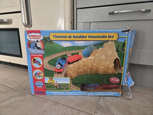 Hit toy company thomas at - company,