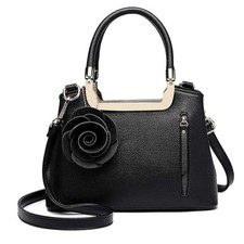 Handbags for Women Ladies
