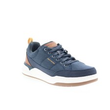 Skechers Corliss - Draven