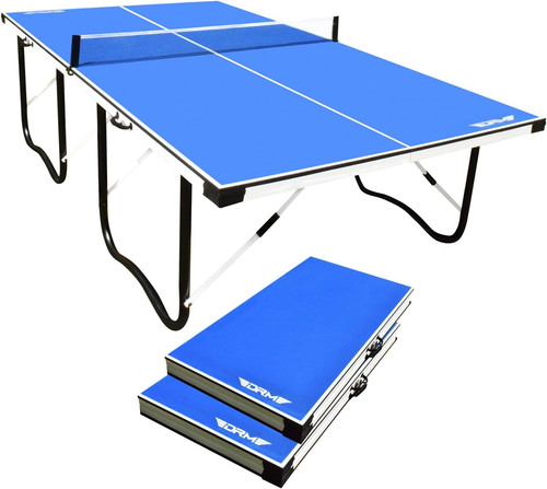 9ft professional portable - professional,
