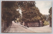 Potternewton Lane Chapel
