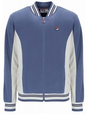 Fila Vintage Settanta Indigo