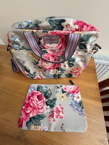 Cath kidston vintage winter - vintage,