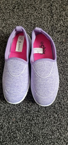 Slip shoes size - slip,