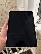 Apple iPad Air (4th Gen) 256GB