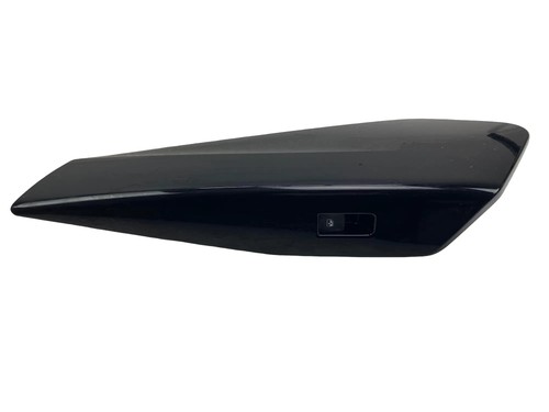 E21 power window - vw,