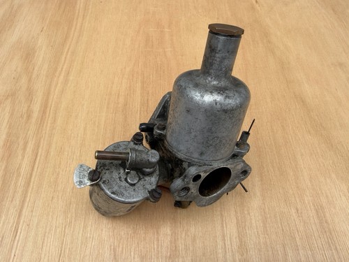Hs2 carburettor bmc - 1/4”,