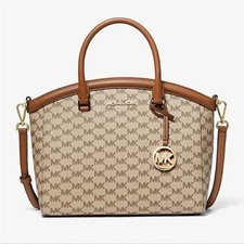 NWT Michael Kors Yara