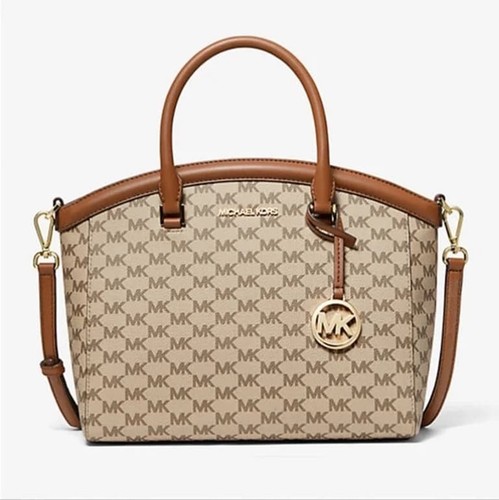 Nwt michael kors yara - nwt,