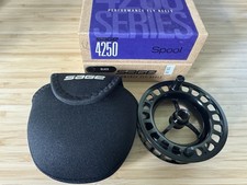 Sage 4250 Fly Fishing Reel Spare Spool