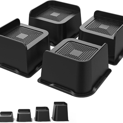 Pcs set inch oversized - 4, pcs/set