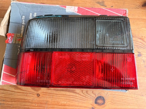 Fiat croma 90 new - fiat,