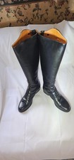 Vero Cuoio, Genuine Leather