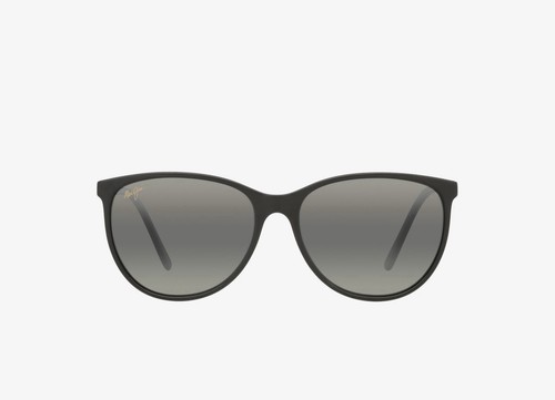 Maui jim ocean mj723 - maui,