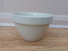 Vintage green ltd - vintage,