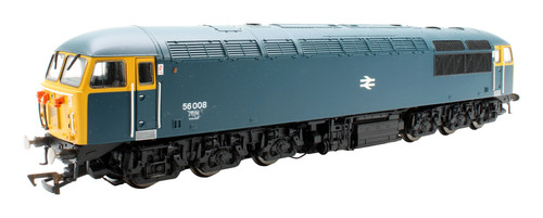 Hornby gauge r3050a blue - gauge, br