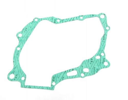 Crankshaft gasket for honda - gasket,