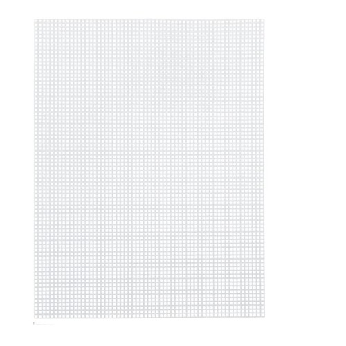 Mesh plastic canvas sewing - mesh,