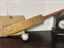 Vintage A G Spalding & Bros