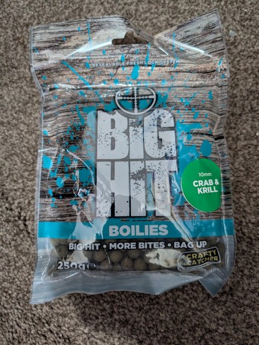 Fishing boilies bags - fishing,