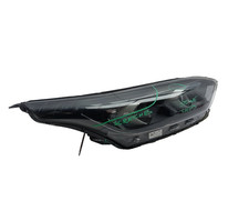 KIA PRO CEED MK3 LED HEADLIGHT RIGHT DRIVER SIDE OFFSIDE 2022 92102J7510