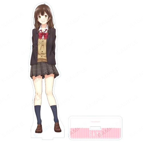 Sayu ogiwara higehiro after - ogiwara,