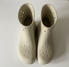 Mens Crocs ”Crush” Wellies
