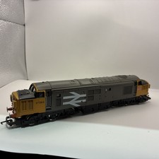 Hornby 00 Gauge R348 Rail