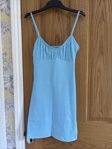 Primark size blue - size,