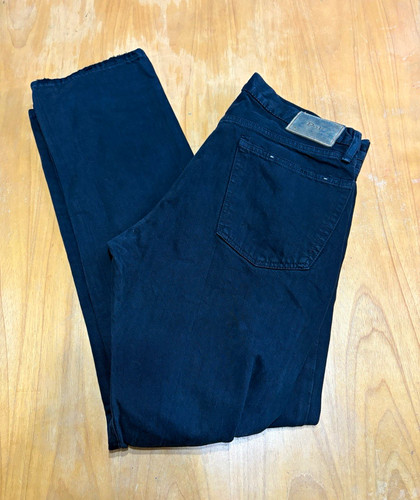 Polo ralph lauren authentic - ralph,