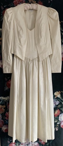Vintage laura ashley - vintage,