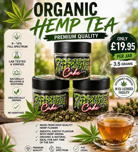 Premium hand picked seedless - premium,