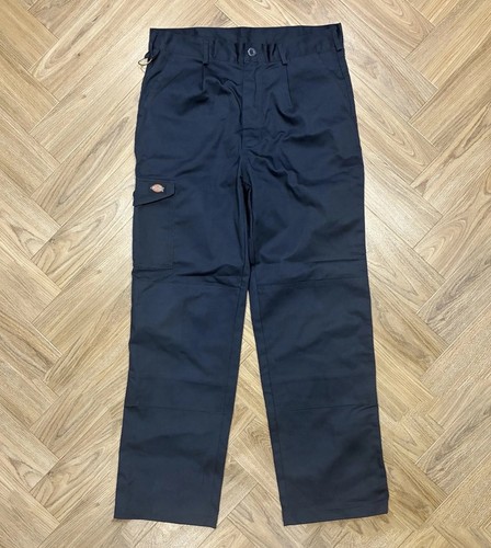Dickies cargo trousers - dickies, men’s