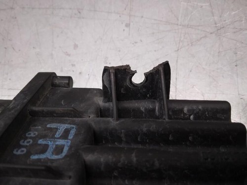 09131730 electronics module