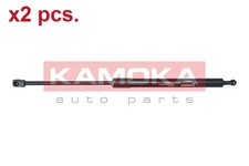 X2 PCS TAILE GATE GAS SPRINGS