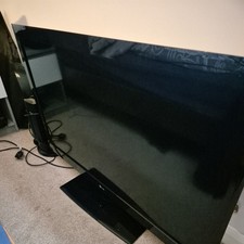 LG 42LK430 42 TV Full HD 1080p