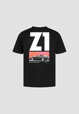 NEW GENUINE 2025 BMW T-SHIRT