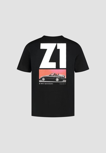 New genuine 2025 bmw - 2025,