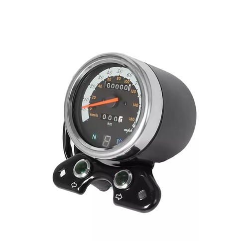 Speedometer speedo instrument - speedometer,