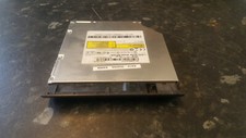 Samsung np300e5a internal - samsung, dvd