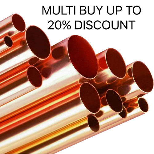 Copper pipe tube - copper, pipe/tube
