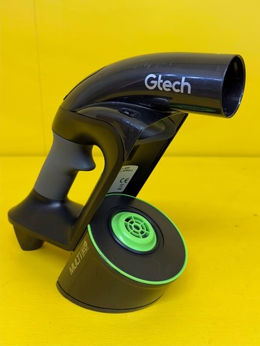 Gtech atf011 multi - atf011,