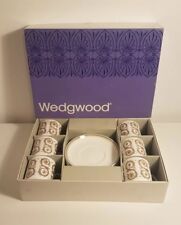 BOXED SUSIE COOPER VENETIA