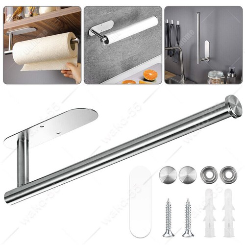 Kitchen roll holder - roll, paper