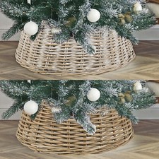 70cm Christmas Tree Skirt