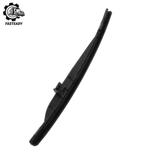 Edge guard shield - shield, protector