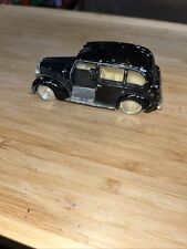 USED ERTL London Taxi FX3 #146