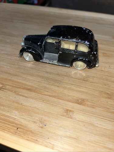 Used ertl london taxi - london,